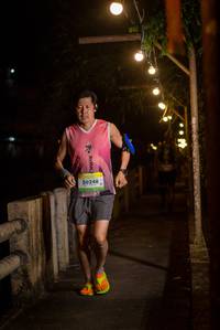 BIB: 50248
                            <button type="button" onclick="openModal(21806746)" class="btn btn-primary btn-sm float-right btn-popup" data-toggle="modal" data-target=".modal-high-quality">
                        <i class="fas fa-shopping-cart"></i> Add to Cart
                    </button>
                                            <button type="button" onclick="isThisMe(21806746, true)" class="btn btn-success btn-sm float-right btn-popup btn-isme hidden" data-toggle="tooltip" data-placement="bottom" title="นี่คือรูปของคุณใช่ไหม คลิกที่นี่เพื่อเอาเข้าอัลบั้ม">
                        <i class="fas fa-plus"></i> Add to album
                    </button>
                    <button type="button" onclick="isThisMe(21806746, false)" class="btn btn-warning btn-sm float-right btn-popup btn-isnotme hidden">
                        <i class="fas fa-ban"></i> Remove from album
                    </button>